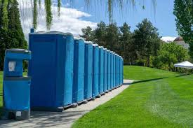 Best Eco-Friendly Portable Toilets  in Loveland Park, OH